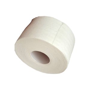 چسب عضله مدل پارچه ای