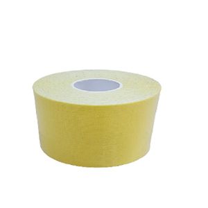 چسب عضله کنزیوتیپ مدل sp kj12 سایز freesize