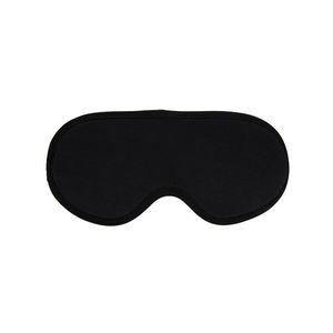 چشم بند خواب پاکسمن مدل eye cover