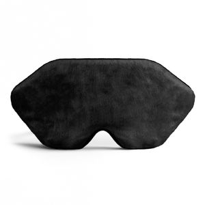 چشم بند خواب کاوا ماسک مدل coral m2