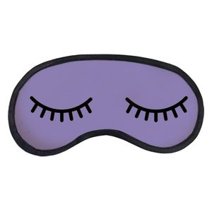 چشم بند شمسه نگار مدل bf 301
