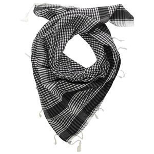 چفیه طرح پاکستانی مدل lu_099