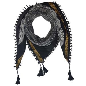 چفیه عمانی کد om 1257