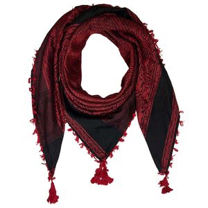 چفیه عمانی کد om 1258