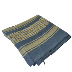 چفیه مدل شماق