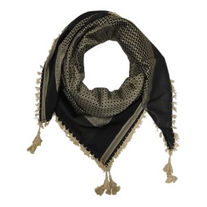 چفیه مدل عمان کد om 1132
