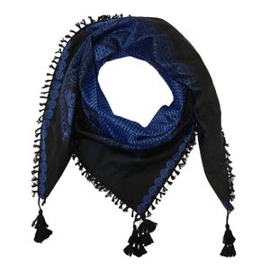 چفیه مدل عمان کد om 1133