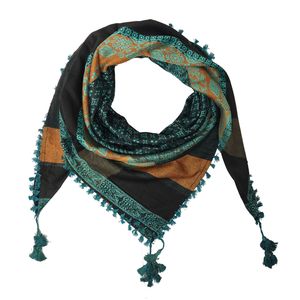 چفیه مدل عمانی کد om 1030