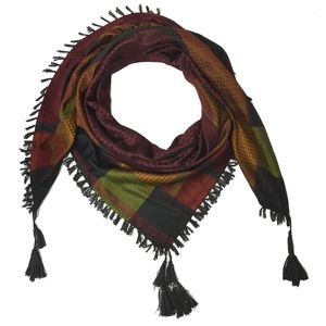 چفیه مدل عمانی کد om 1036