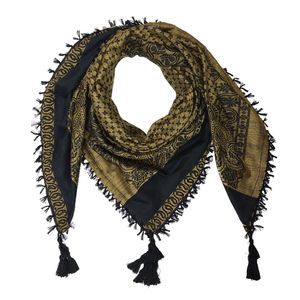 چفیه مدل عمانی کد om 1092