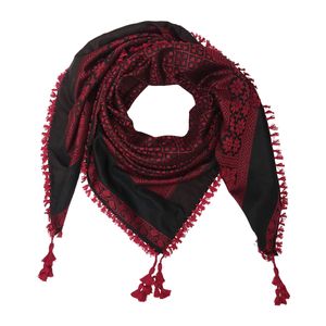 چفیه مدل عمانی کد om 1093