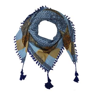 چفیه مدل عمانی کد om 1122