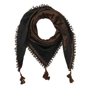 چفیه مدل عمانی کد om 1130