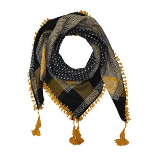 چفیه مدل عمانی کد om 1138