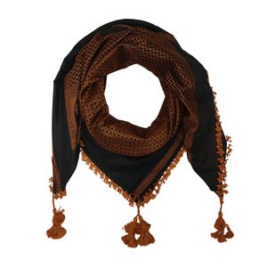چفیه مدل عمانی کد om 1143