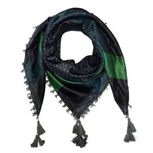 چفیه مدل عمانی کد om 1151