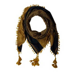 چفیه مدل عمانی کد om 1164