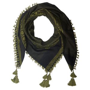 چفیه مدل عمانی کد om 1183