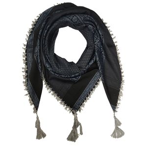چفیه مدل عمانی کد om 1185