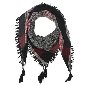 چفیه مدل عمانی کد om 1192