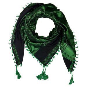 چفیه مدل عمانی کد om 1237