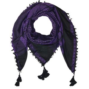 چفیه مدل عمانی کد om 1238