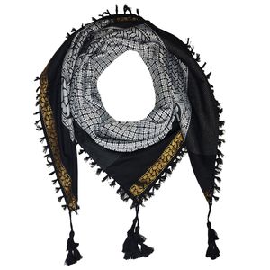 چفیه مدل عمانی کد om 1242