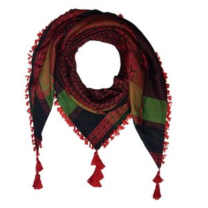 چفیه مدل عمانی کد om 1243