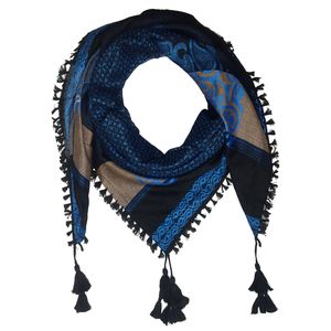 چفیه مدل عمانی کد om 1244