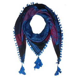 چفیه مدل عمانی کد om 1246