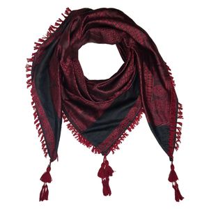 چفیه مدل عمانی کد om 1252