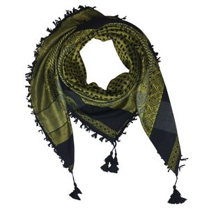 چفیه مدل عمانی کد om 1306