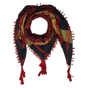 چفیه مدل عمانی کد om 1329