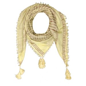 چفیه مدل عمانی کد om 1331
