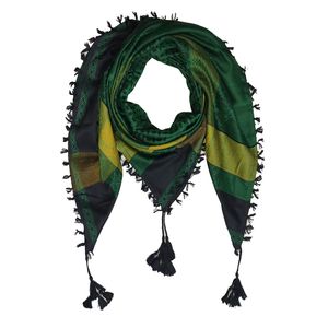 چفیه مدل عمانی کد om 1345