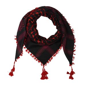 چفیه مدل نجفی کد ch 1026