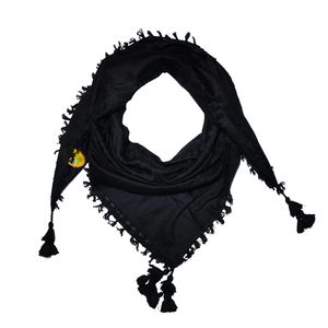 چفیه کد ch 1001