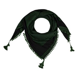 چفیه کد h13