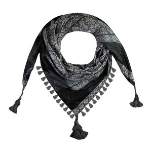 چفیه کد h85