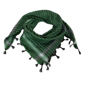 چفیه کد km37