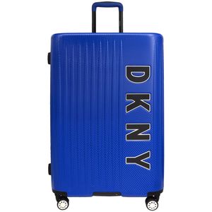 چمدان dkny مدل bl9 700654 سایز بزرگ