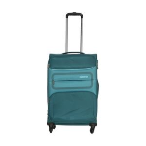 چمدان آمریکن توریستر سری چلسی مدل fi0 72