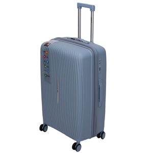 چمدان اسپید مدل max series 3535 سایز بزرگ ارتفاع 78 سانتی متر