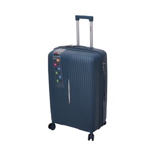 چمدان اسپید مدل max series 3535 سایز متوسط ارتفاع 64 سانتی متر