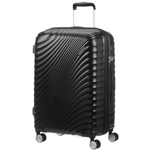 چمدان امریکن توریستر مدل  jetglam 700492   24