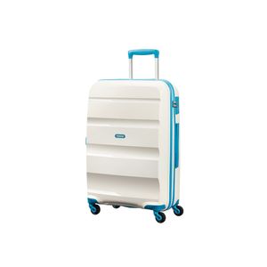چمدان امریکن توریستر مدل bon air کد 85a 007