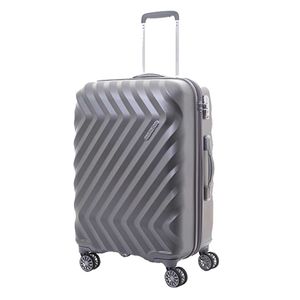 چمدان امریکن توریستر مدلzavis کد l25 002