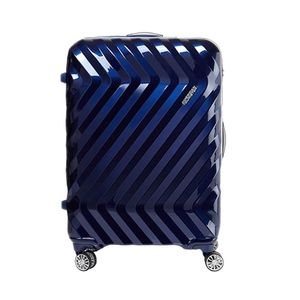 چمدان امریکن توریستر مدلzavis کد l25 003