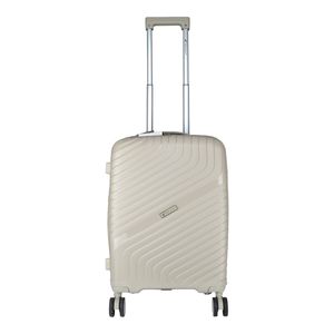چمدان تری بردز مدل bvs سایز کوچک ارتفاع 55 سانتی متر