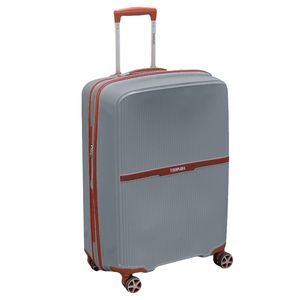چمدان تیتان پلورا مدل titanplora   tp6565l go experience large سایز بزرگ